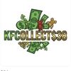kfcollects38